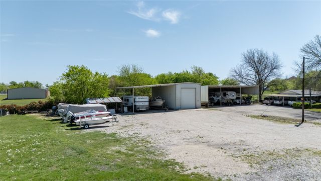 14260 Warbler Lane, Haslet, TX 76052