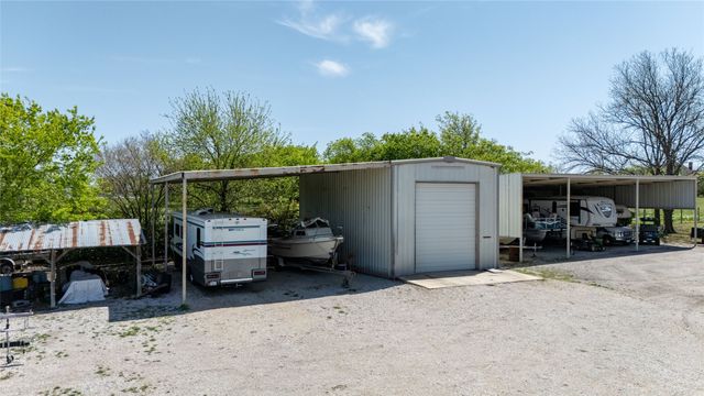 14260 Warbler Lane, Haslet, TX 76052