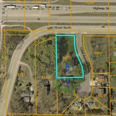 14231 60th Street N, Oak Park Heights, MN 55082