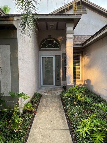 2914 SHANNON CIRCLE, Palm Harbor, FL 34684