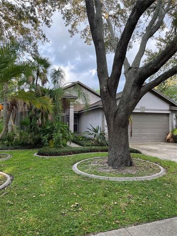 2914 SHANNON CIRCLE, Palm Harbor, FL 34684