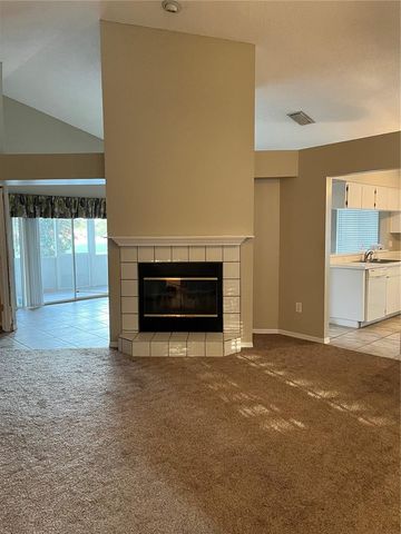 2914 SHANNON CIRCLE, Palm Harbor, FL 34684