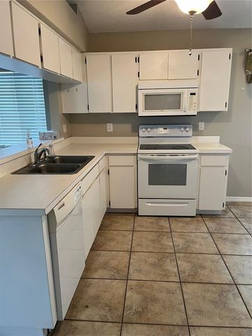 2914 SHANNON CIRCLE, Palm Harbor, FL 34684