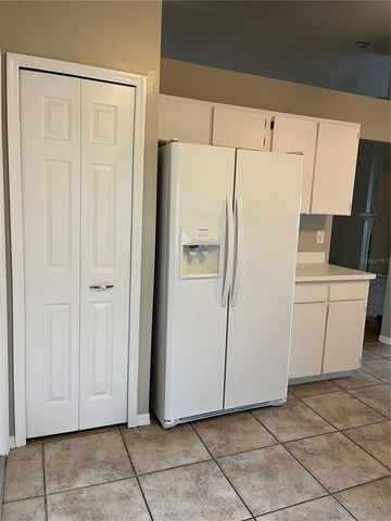 2914 SHANNON CIRCLE, Palm Harbor, FL 34684