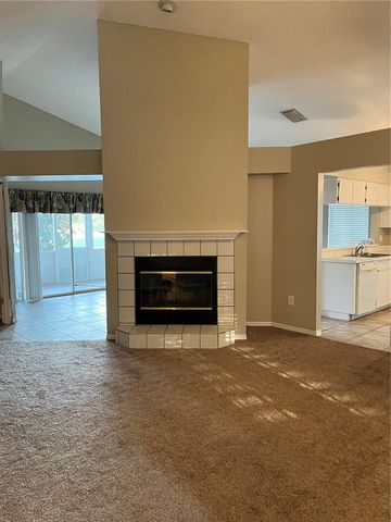 2914 SHANNON CIRCLE, Palm Harbor, FL 34684