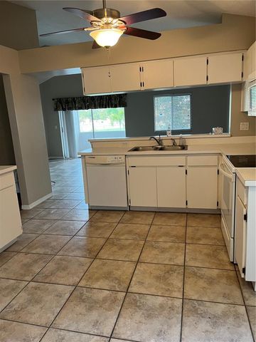 2914 SHANNON CIRCLE, Palm Harbor, FL 34684