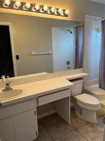 2914 SHANNON CIRCLE, Palm Harbor, FL 34684