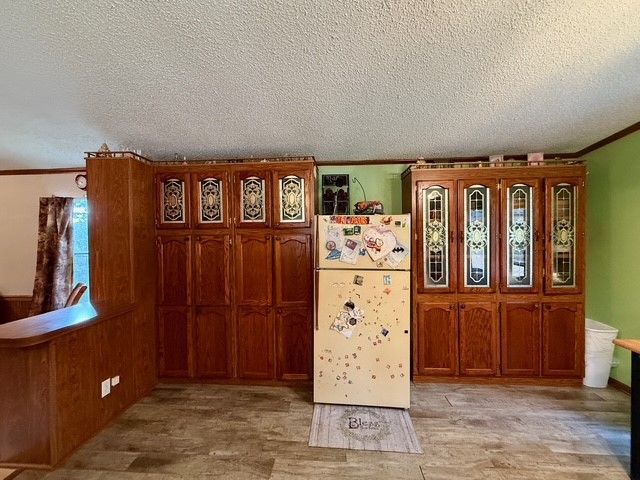 4943 Polite Road, Omaha, AR 72662