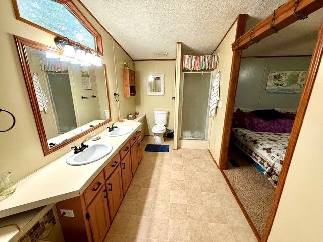 4943 Polite Road, Omaha, AR 72662