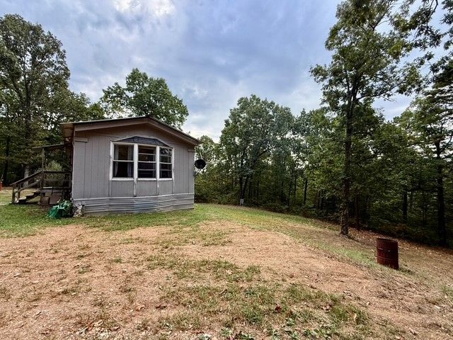 4943 Polite Road, Omaha, AR 72662