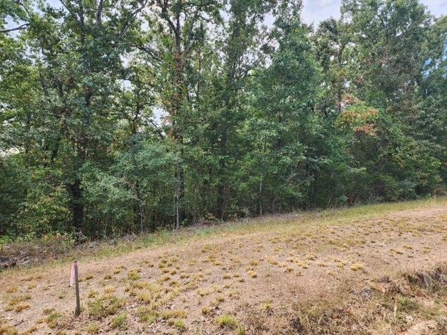 4943 Polite Road, Omaha, AR 72662