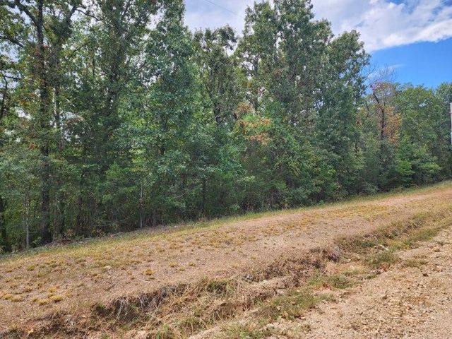 4943 Polite Road, Omaha, AR 72662