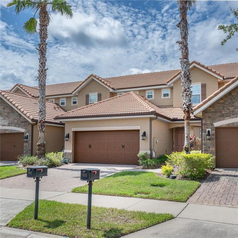 10751 BELFRY CIRCLE, Orlando, FL 32832