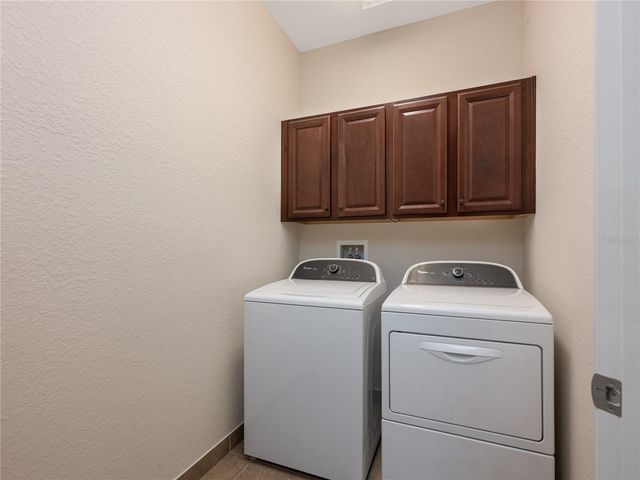 10751 BELFRY CIRCLE, Orlando, FL 32832