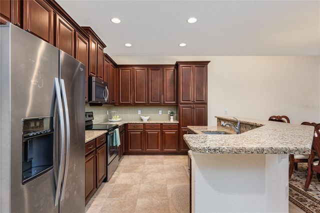 10751 BELFRY CIRCLE, Orlando, FL 32832