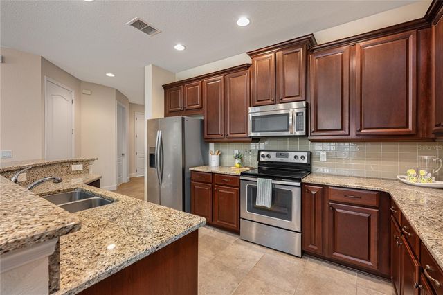 10751 BELFRY CIRCLE, Orlando, FL 32832