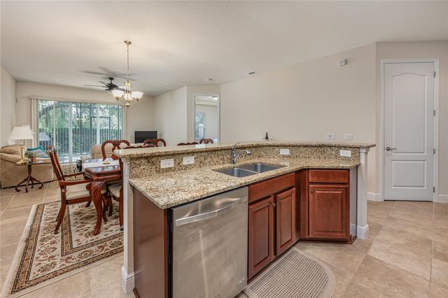 10751 BELFRY CIRCLE, Orlando, FL 32832