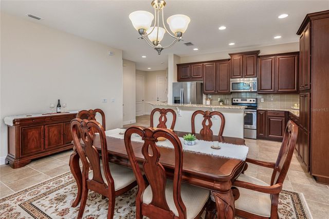 10751 BELFRY CIRCLE, Orlando, FL 32832