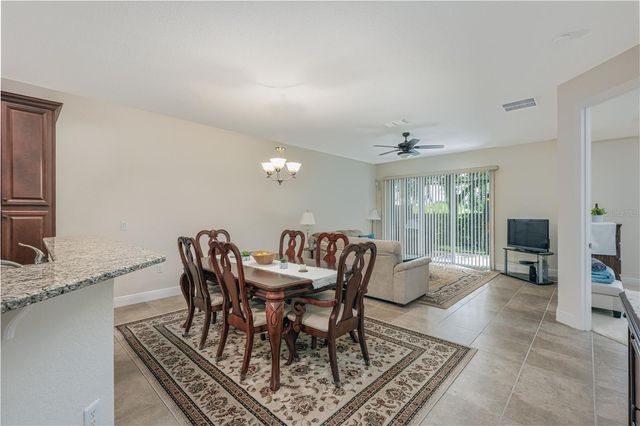 10751 BELFRY CIRCLE, Orlando, FL 32832
