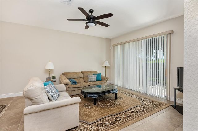 10751 BELFRY CIRCLE, Orlando, FL 32832