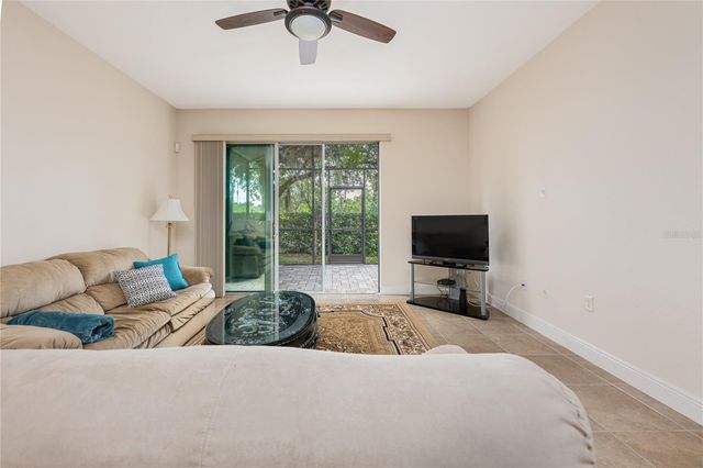 10751 BELFRY CIRCLE, Orlando, FL 32832