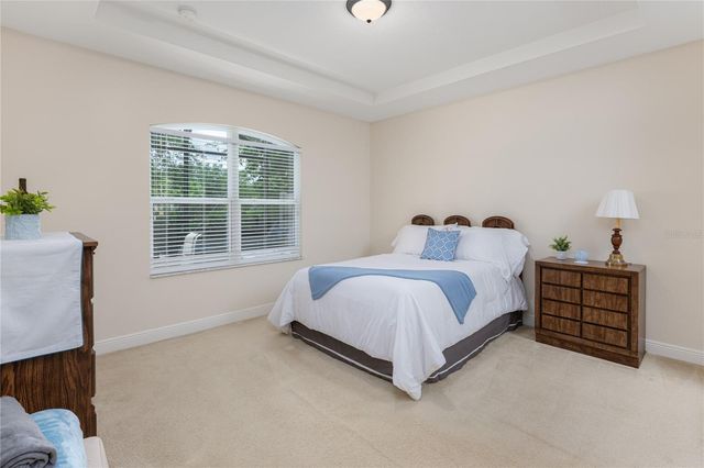 10751 BELFRY CIRCLE, Orlando, FL 32832