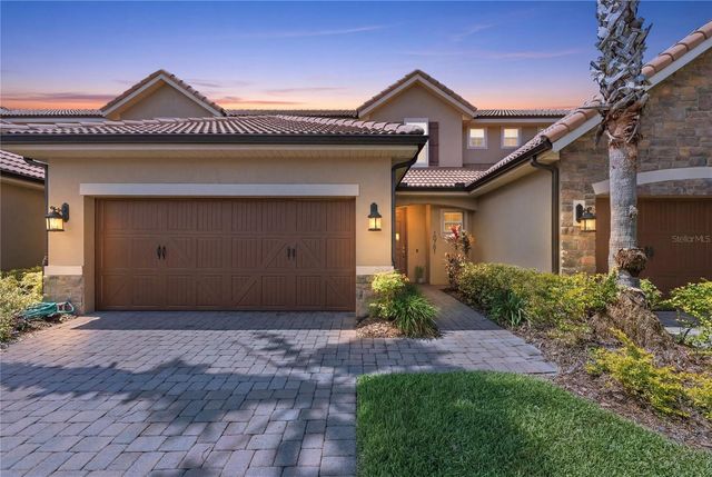 10751 BELFRY CIRCLE, Orlando, FL 32832
