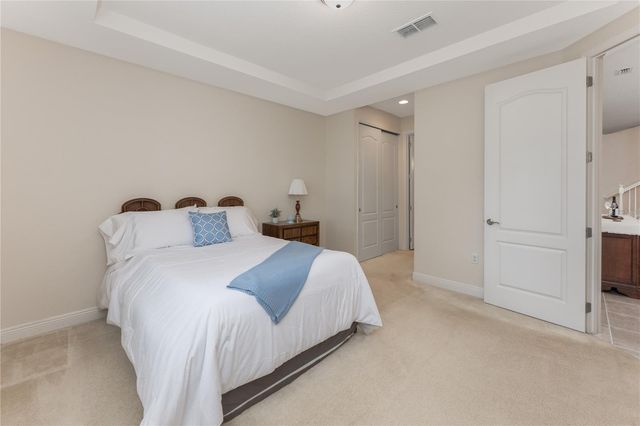 10751 BELFRY CIRCLE, Orlando, FL 32832