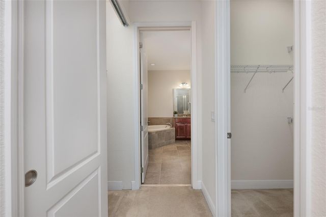 10751 BELFRY CIRCLE, Orlando, FL 32832
