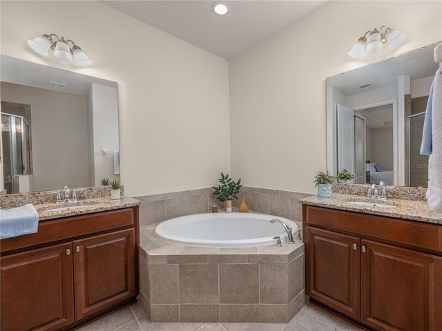 10751 BELFRY CIRCLE, Orlando, FL 32832
