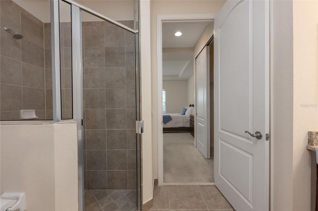 10751 BELFRY CIRCLE, Orlando, FL 32832
