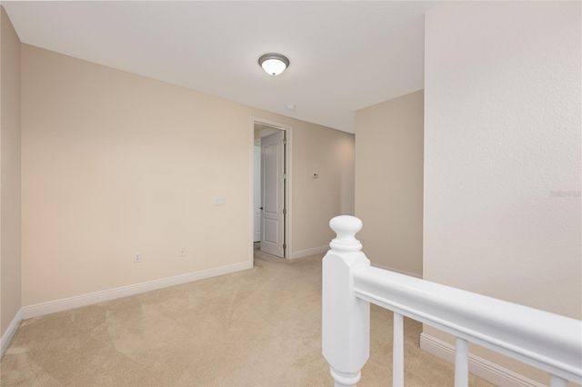 10751 BELFRY CIRCLE, Orlando, FL 32832