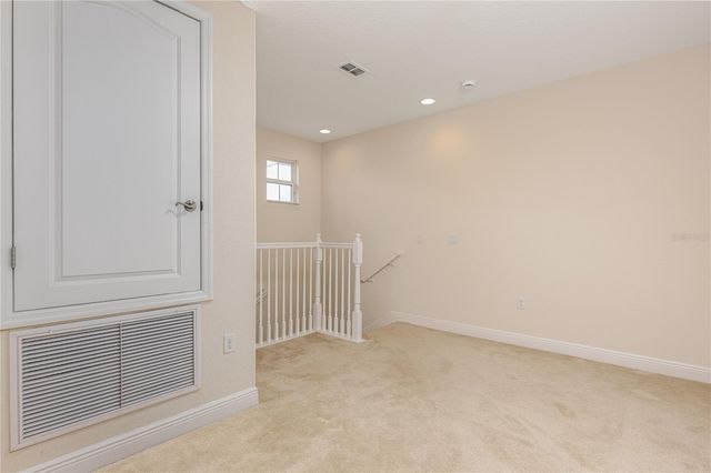 10751 BELFRY CIRCLE, Orlando, FL 32832