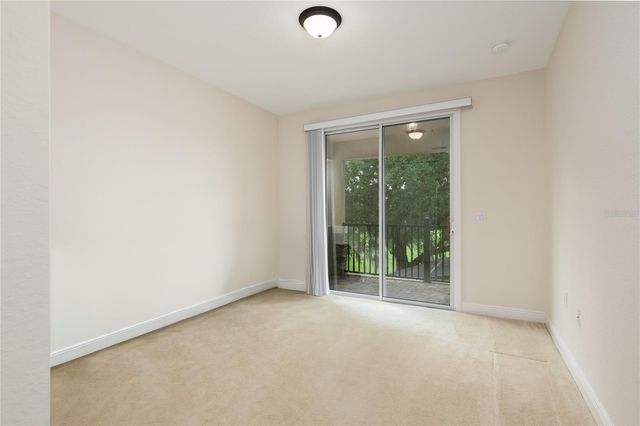 10751 BELFRY CIRCLE, Orlando, FL 32832