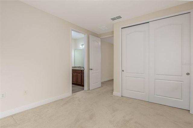 10751 BELFRY CIRCLE, Orlando, FL 32832