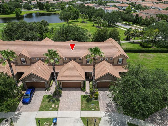 10751 BELFRY CIRCLE, Orlando, FL 32832