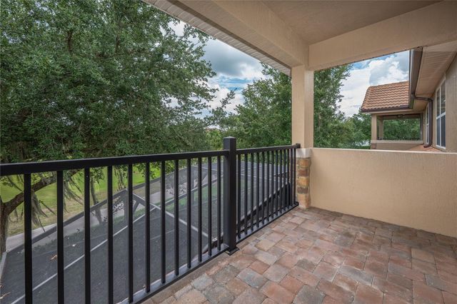 10751 BELFRY CIRCLE, Orlando, FL 32832