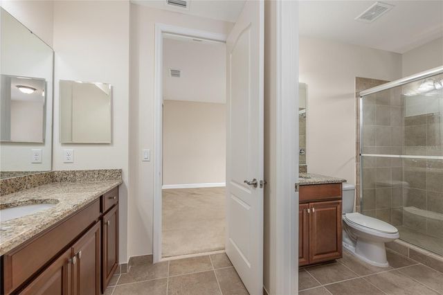 10751 BELFRY CIRCLE, Orlando, FL 32832