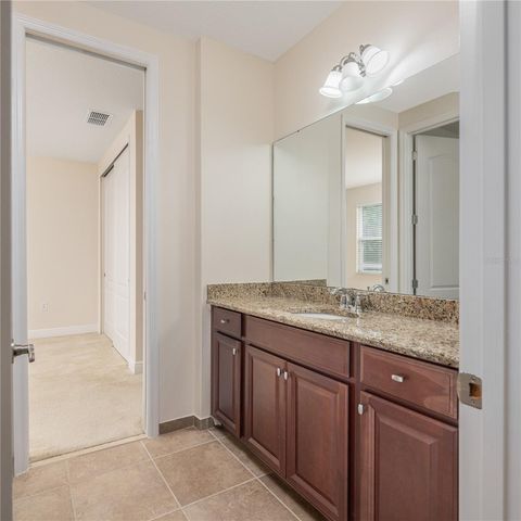 10751 BELFRY CIRCLE, Orlando, FL 32832