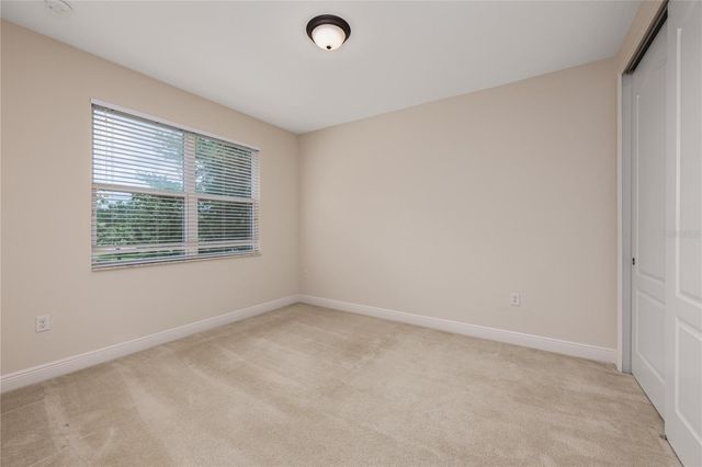 10751 BELFRY CIRCLE, Orlando, FL 32832