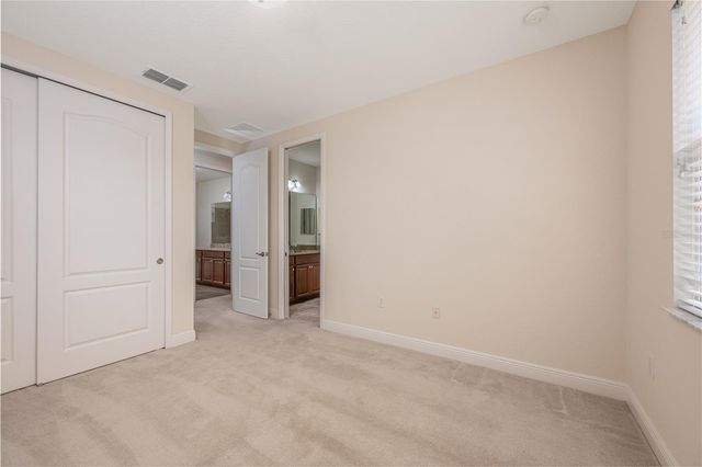 10751 BELFRY CIRCLE, Orlando, FL 32832