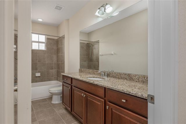 10751 BELFRY CIRCLE, Orlando, FL 32832