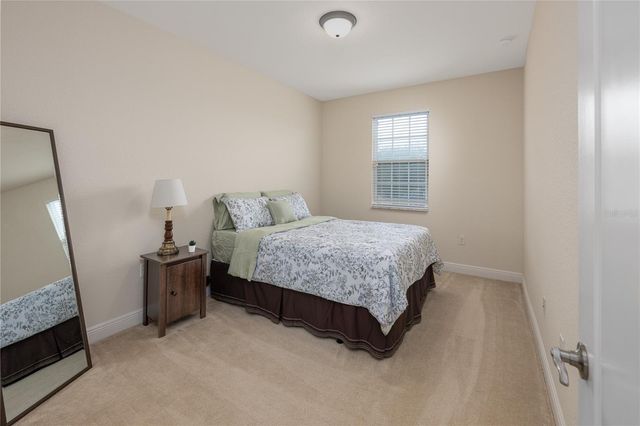 10751 BELFRY CIRCLE, Orlando, FL 32832