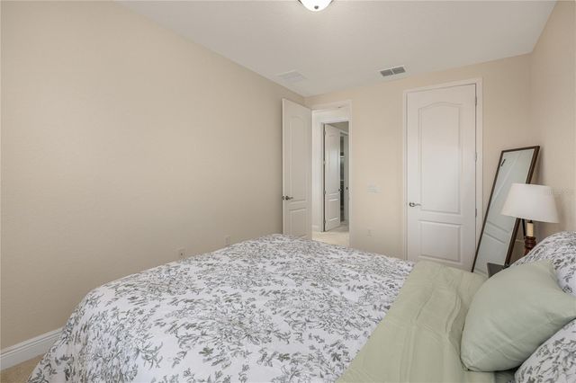 10751 BELFRY CIRCLE, Orlando, FL 32832