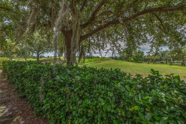 10751 BELFRY CIRCLE, Orlando, FL 32832