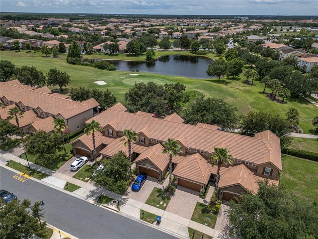 10751 BELFRY CIRCLE, Orlando, FL 32832