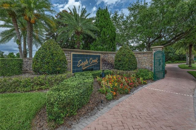 10751 BELFRY CIRCLE, Orlando, FL 32832