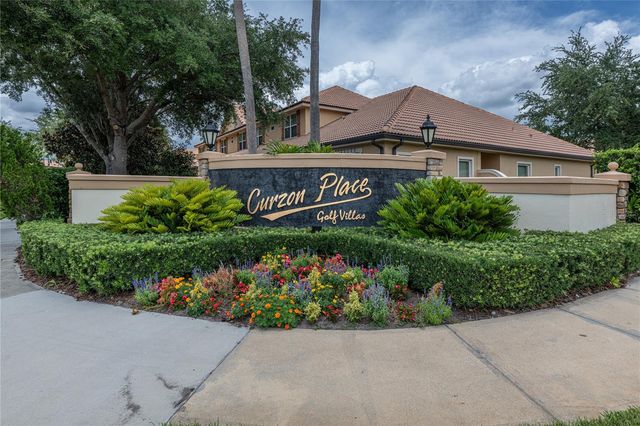 10751 BELFRY CIRCLE, Orlando, FL 32832
