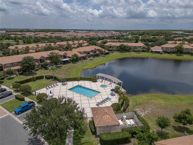 10751 BELFRY CIRCLE, Orlando, FL 32832
