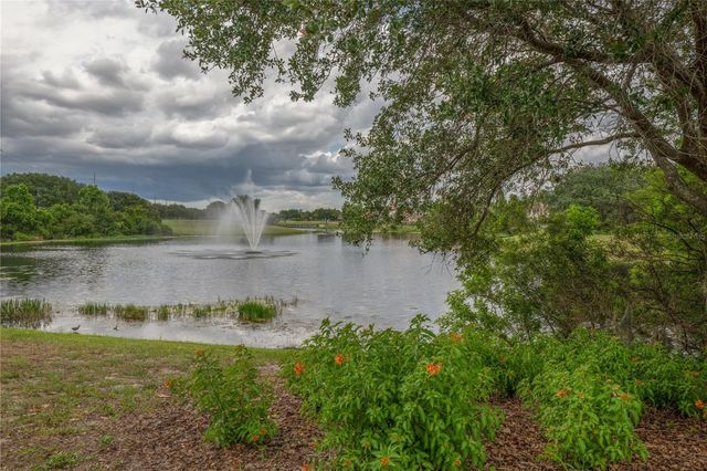 10751 BELFRY CIRCLE, Orlando, FL 32832